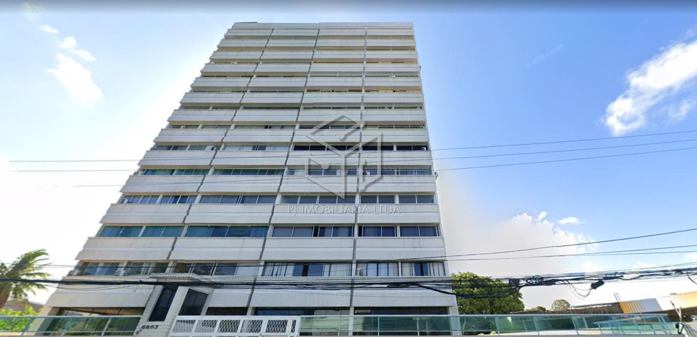 Cobertura, 5 quartos, 423 m² - Foto 15