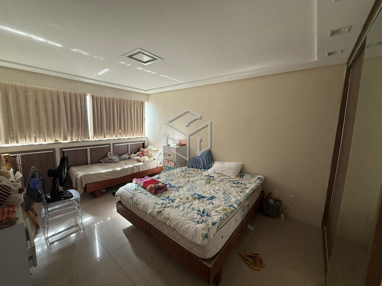 Cobertura, 5 quartos, 423 m² - Foto 13
