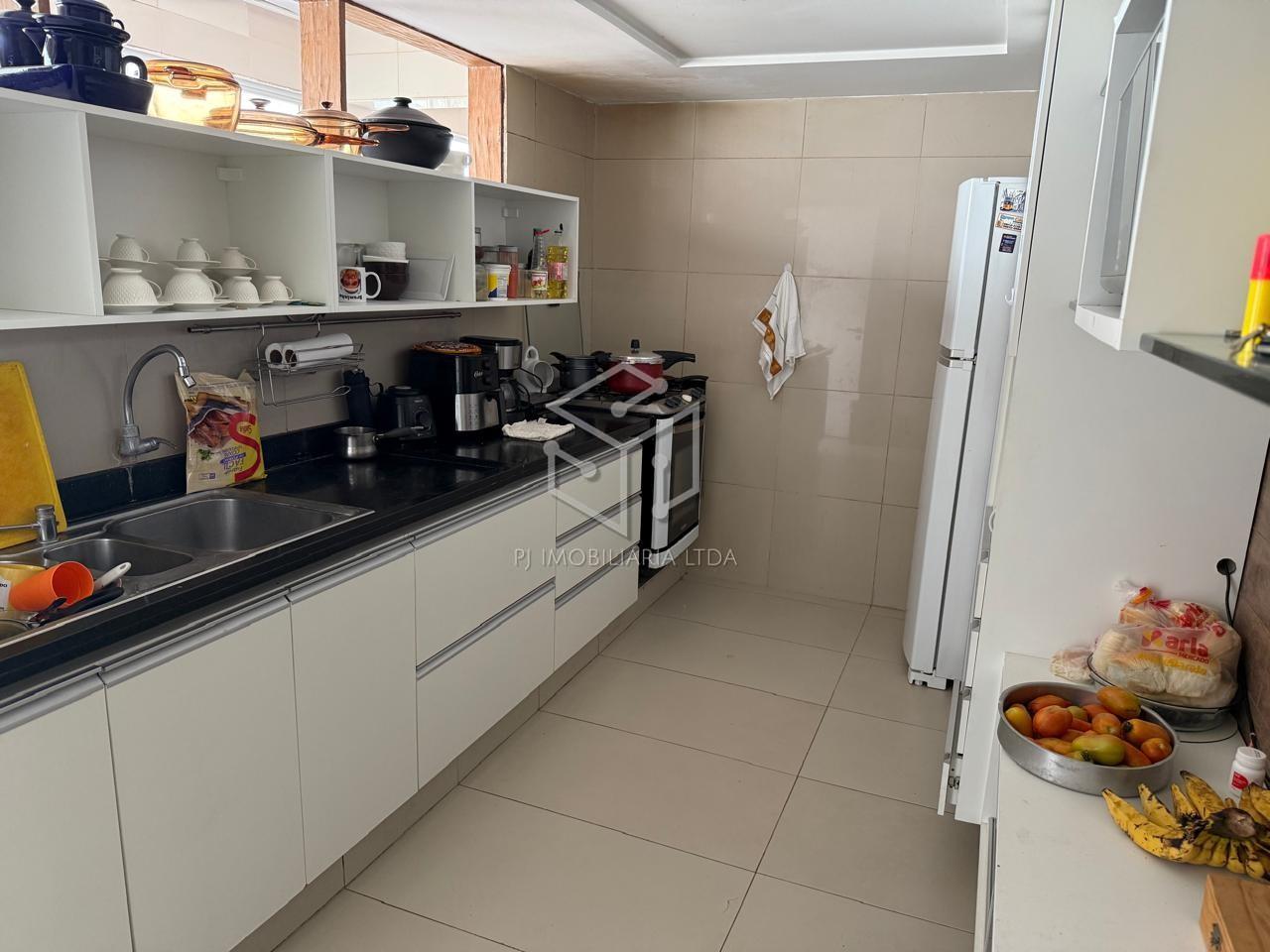 Cobertura, 5 quartos, 423 m² - Foto 11