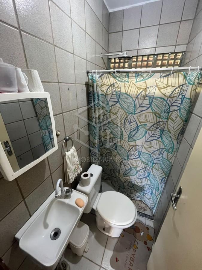 Casa de Condomínio, 4 quartos - Foto 39
