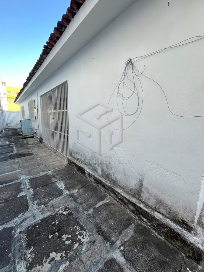 Casa, 3 quartos, 200 m² - Foto 25