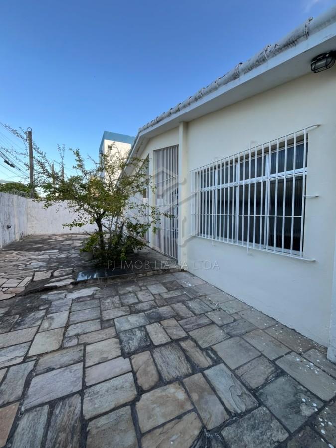 Casa, 3 quartos, 200 m² - Foto 3