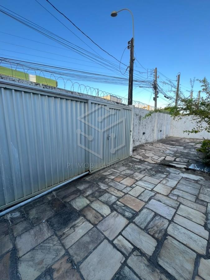 Casa, 3 quartos, 200 m² - Foto 26