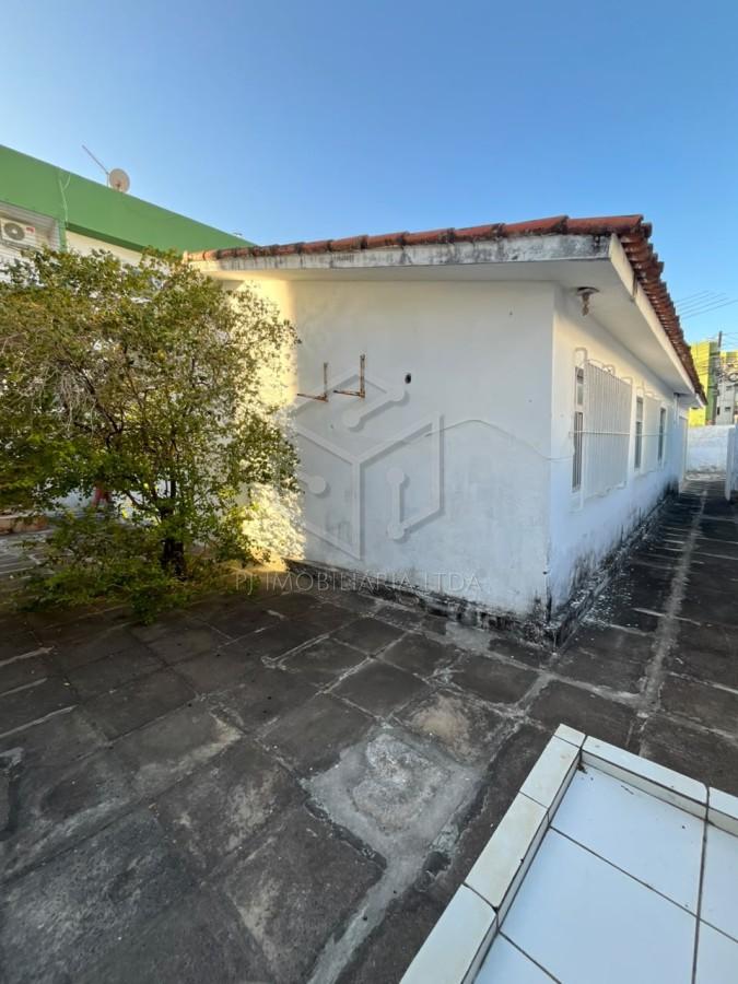 Casa, 3 quartos, 200 m² - Foto 30