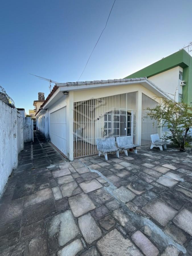 Casa, 3 quartos, 200 m² - Foto 2