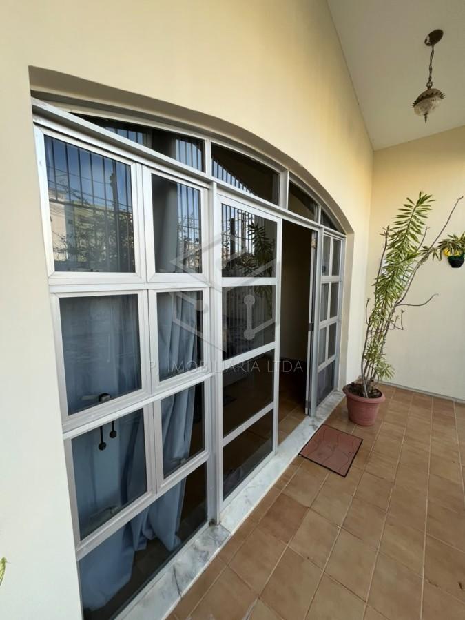 Casa, 3 quartos, 200 m² - Foto 4