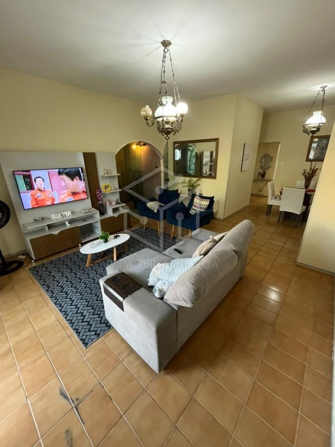 Casa, 3 quartos, 200 m² - Foto 7