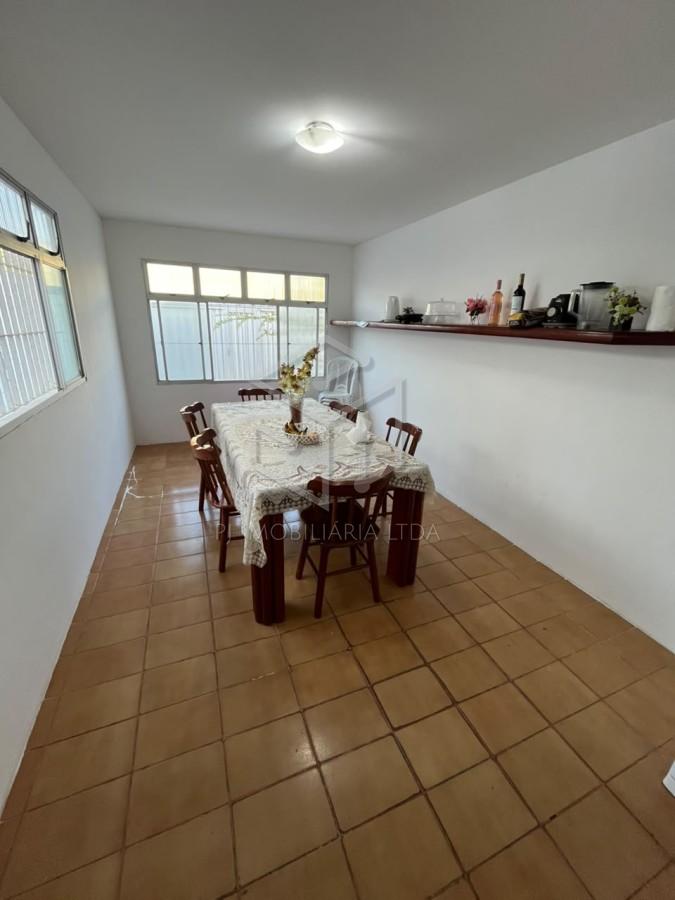 Casa, 3 quartos, 200 m² - Foto 11