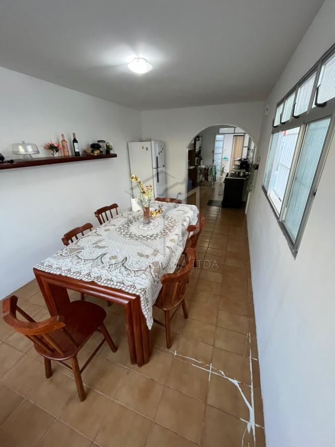 Casa, 3 quartos, 200 m² - Foto 12