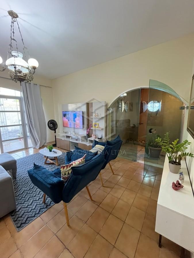 Casa, 3 quartos, 200 m² - Foto 8