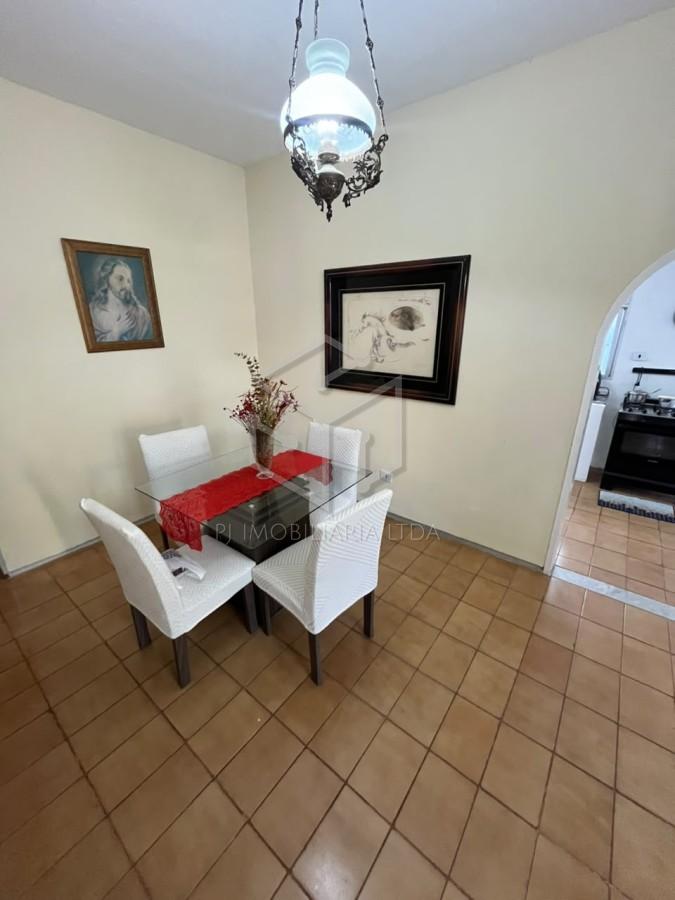 Casa, 3 quartos, 200 m² - Foto 10