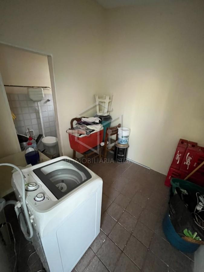 Casa, 3 quartos, 200 m² - Foto 16
