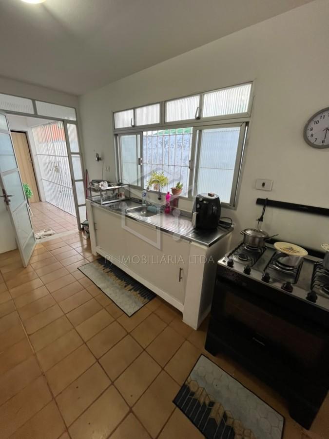 Casa, 3 quartos, 200 m² - Foto 13