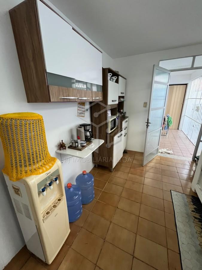 Casa, 3 quartos, 200 m² - Foto 14