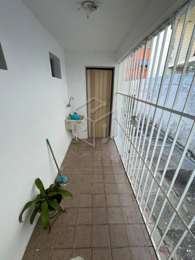 Casa, 3 quartos, 200 m² - Foto 15