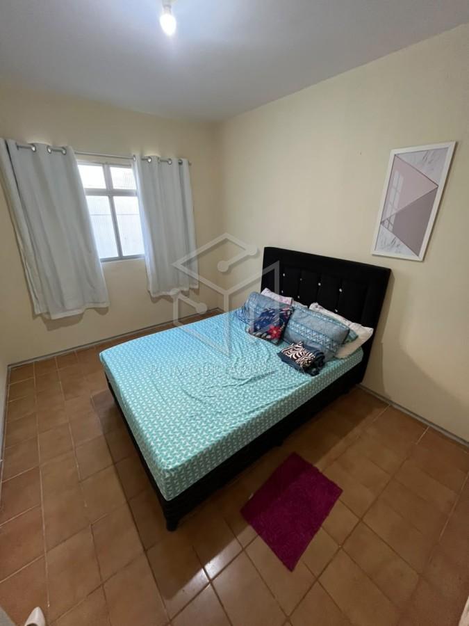 Casa, 3 quartos, 200 m² - Foto 23