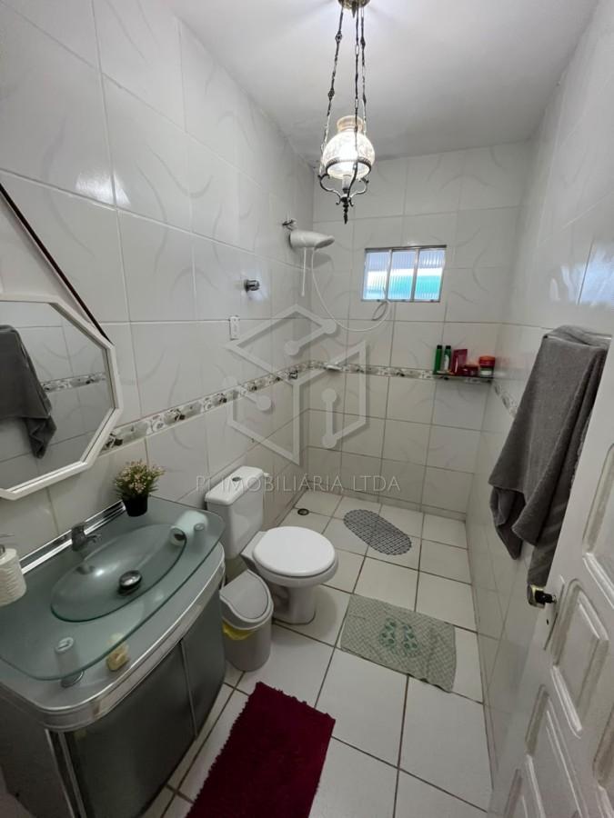 Casa, 3 quartos, 200 m² - Foto 22