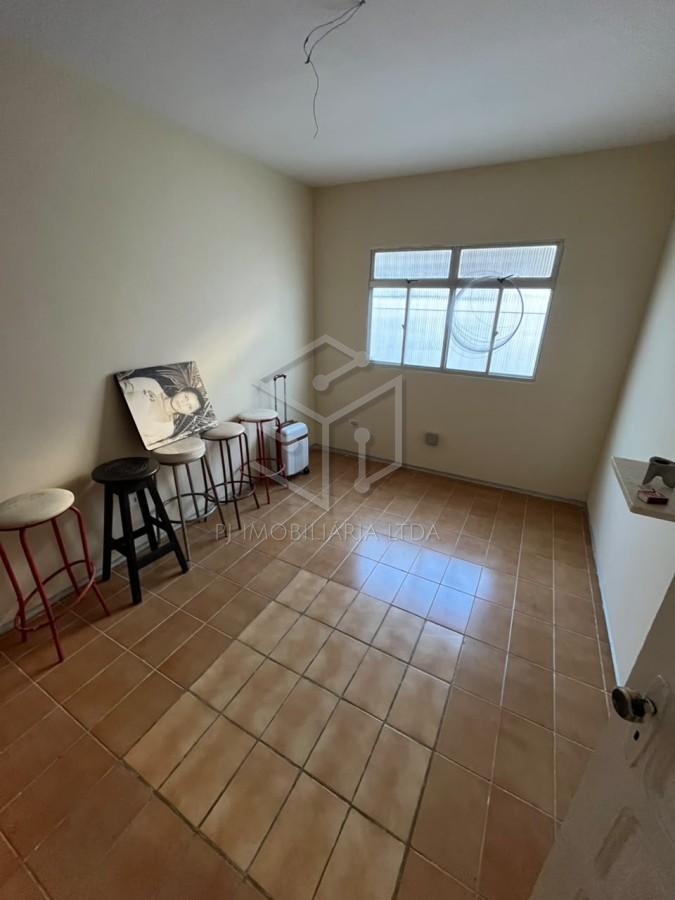 Casa, 3 quartos, 200 m² - Foto 20