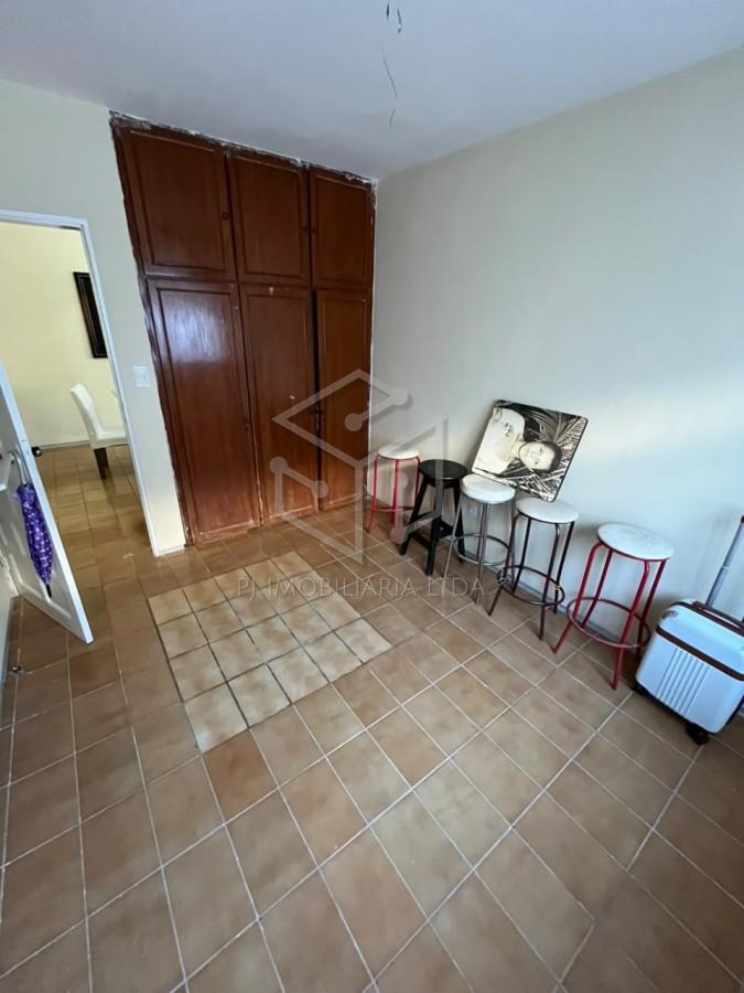 Casa, 3 quartos, 200 m² - Foto 21