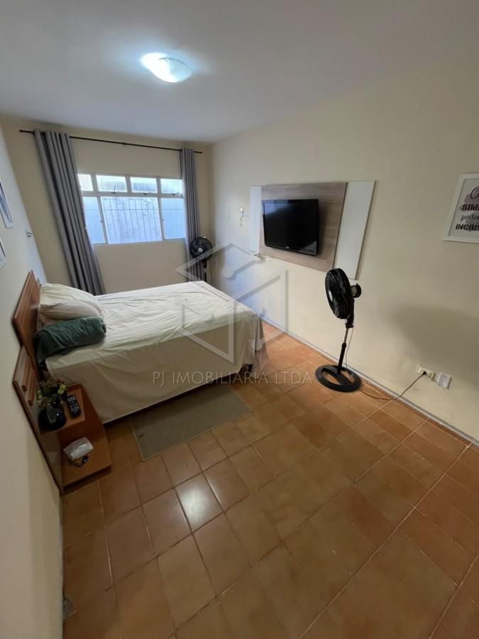 Casa, 3 quartos, 200 m² - Foto 17
