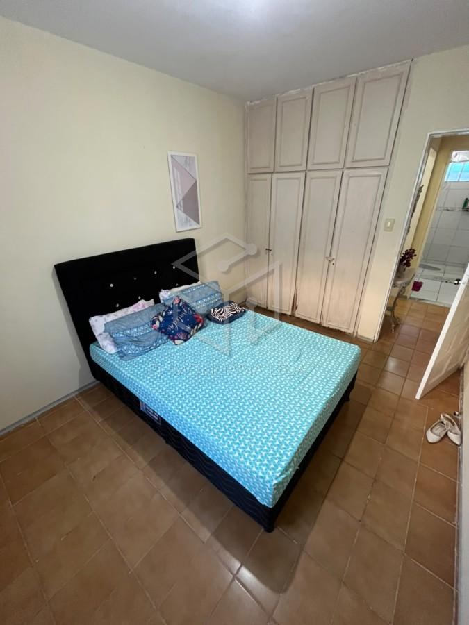 Casa, 3 quartos, 200 m² - Foto 24
