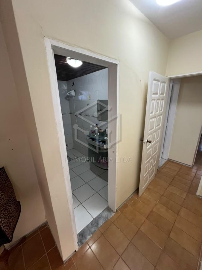 Casa, 3 quartos, 200 m² - Foto 18