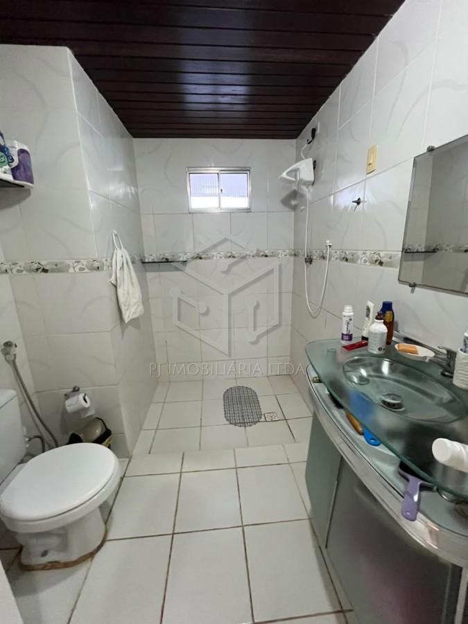 Casa, 3 quartos, 200 m² - Foto 19