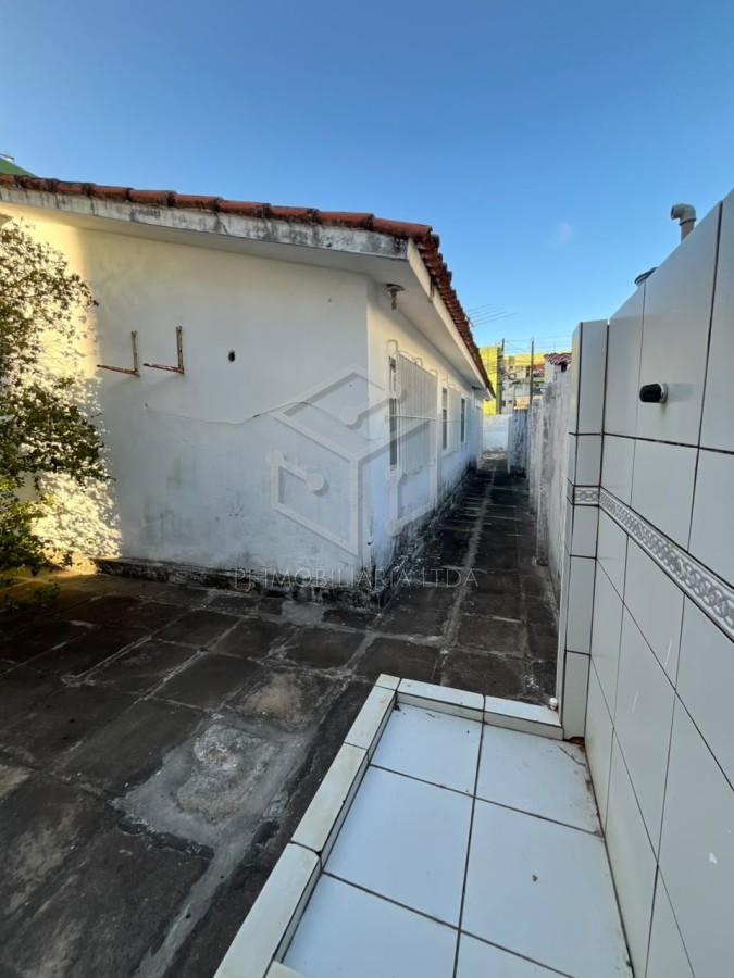 Casa, 3 quartos, 200 m² - Foto 31