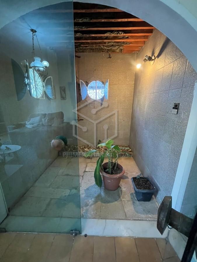 Casa, 3 quartos, 200 m² - Foto 9