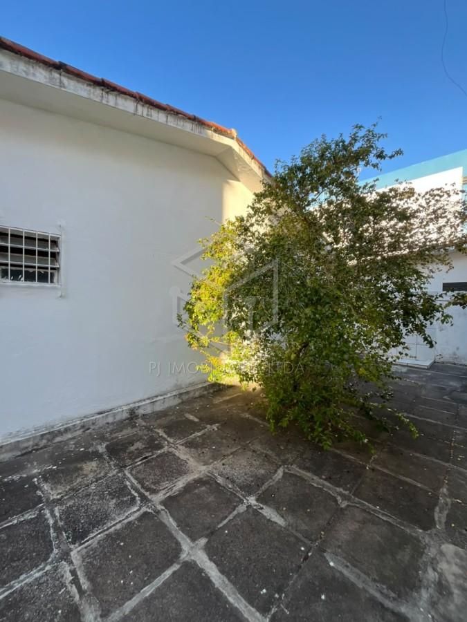 Casa, 3 quartos, 200 m² - Foto 29