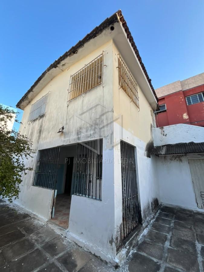 Casa, 3 quartos, 200 m² - Foto 28
