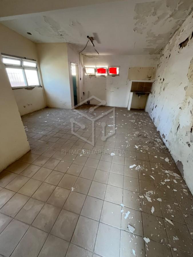 Casa, 3 quartos, 200 m² - Foto 32