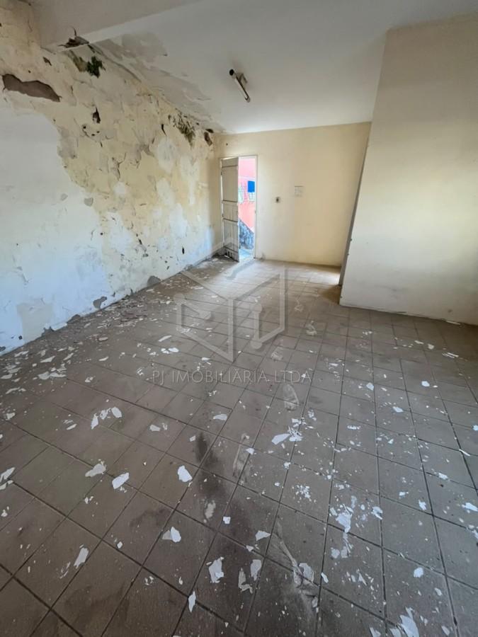 Casa, 3 quartos, 200 m² - Foto 34
