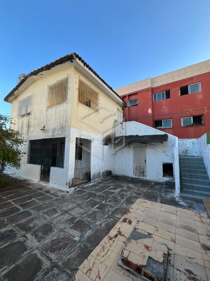 Casa, 3 quartos, 200 m² - Foto 27