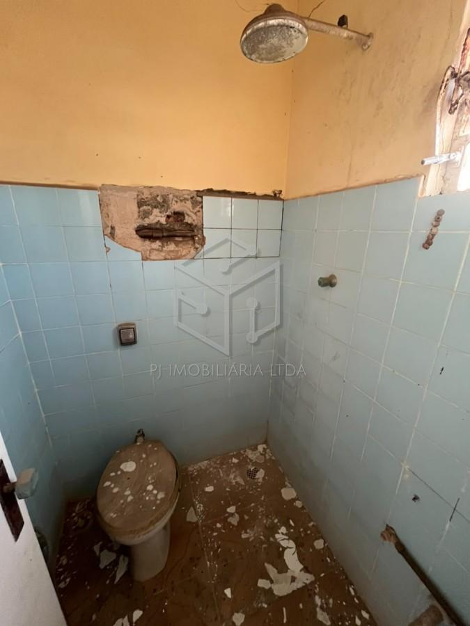 Casa, 3 quartos, 200 m² - Foto 35