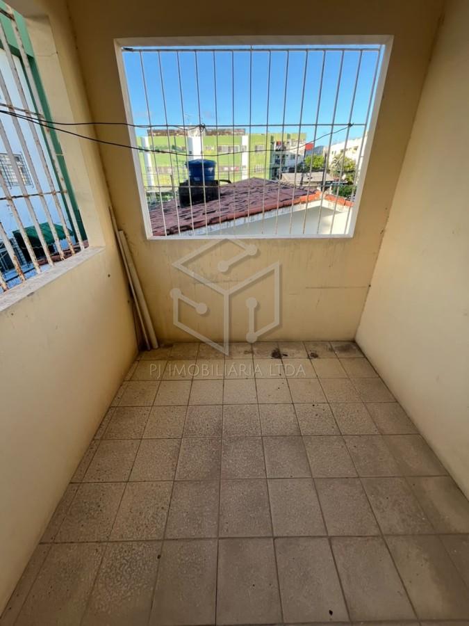 Casa, 3 quartos, 200 m² - Foto 33