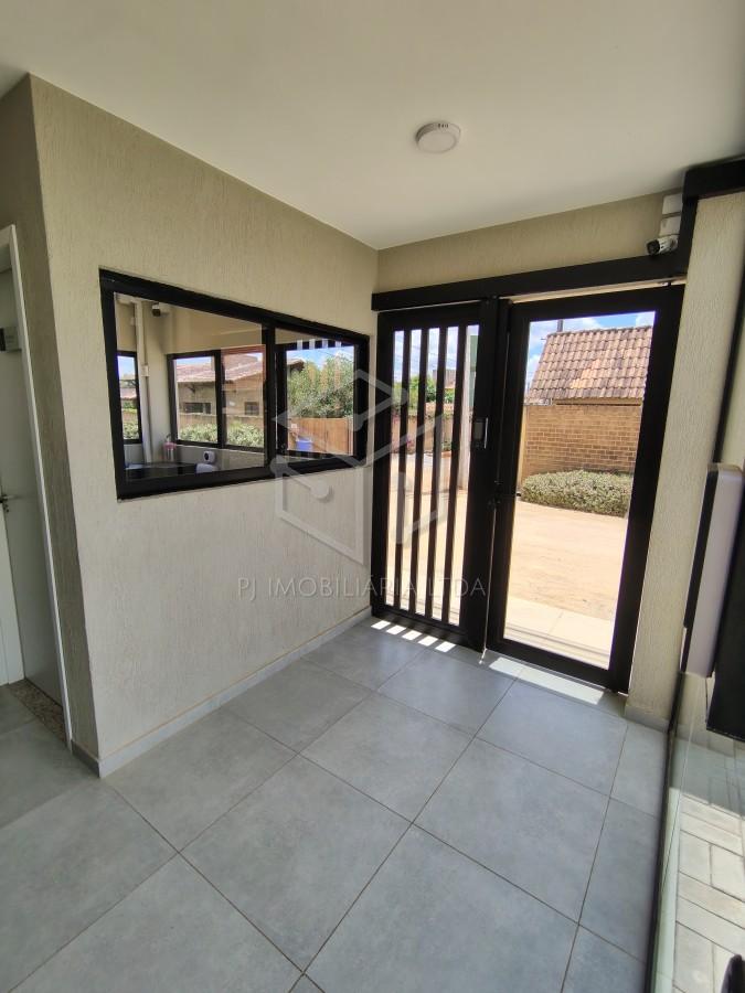 Flat/Apart Hotel, 1 quarto, 32 m² - Foto 2
