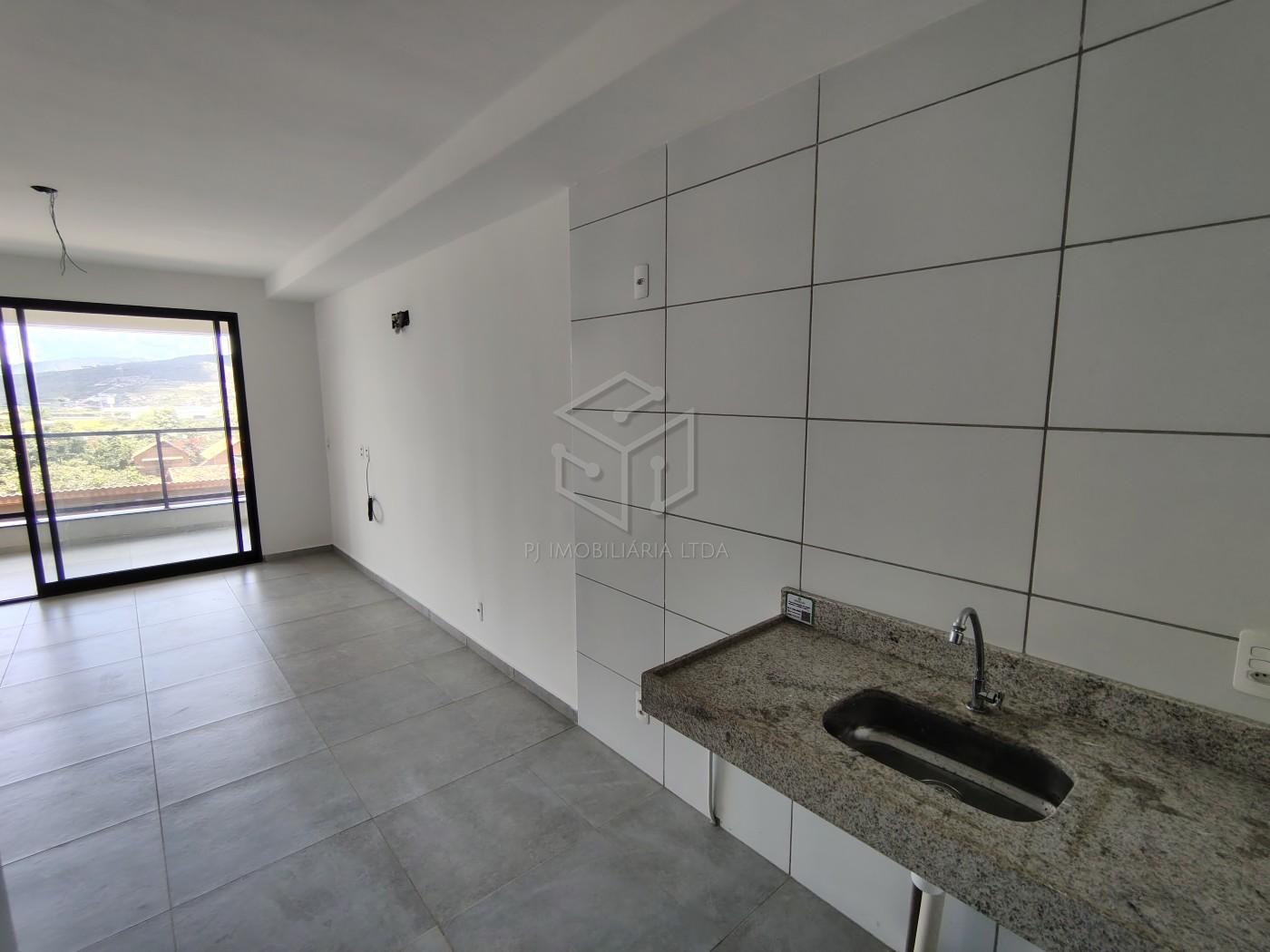 Flat/Apart Hotel, 1 quarto, 32 m² - Foto 9