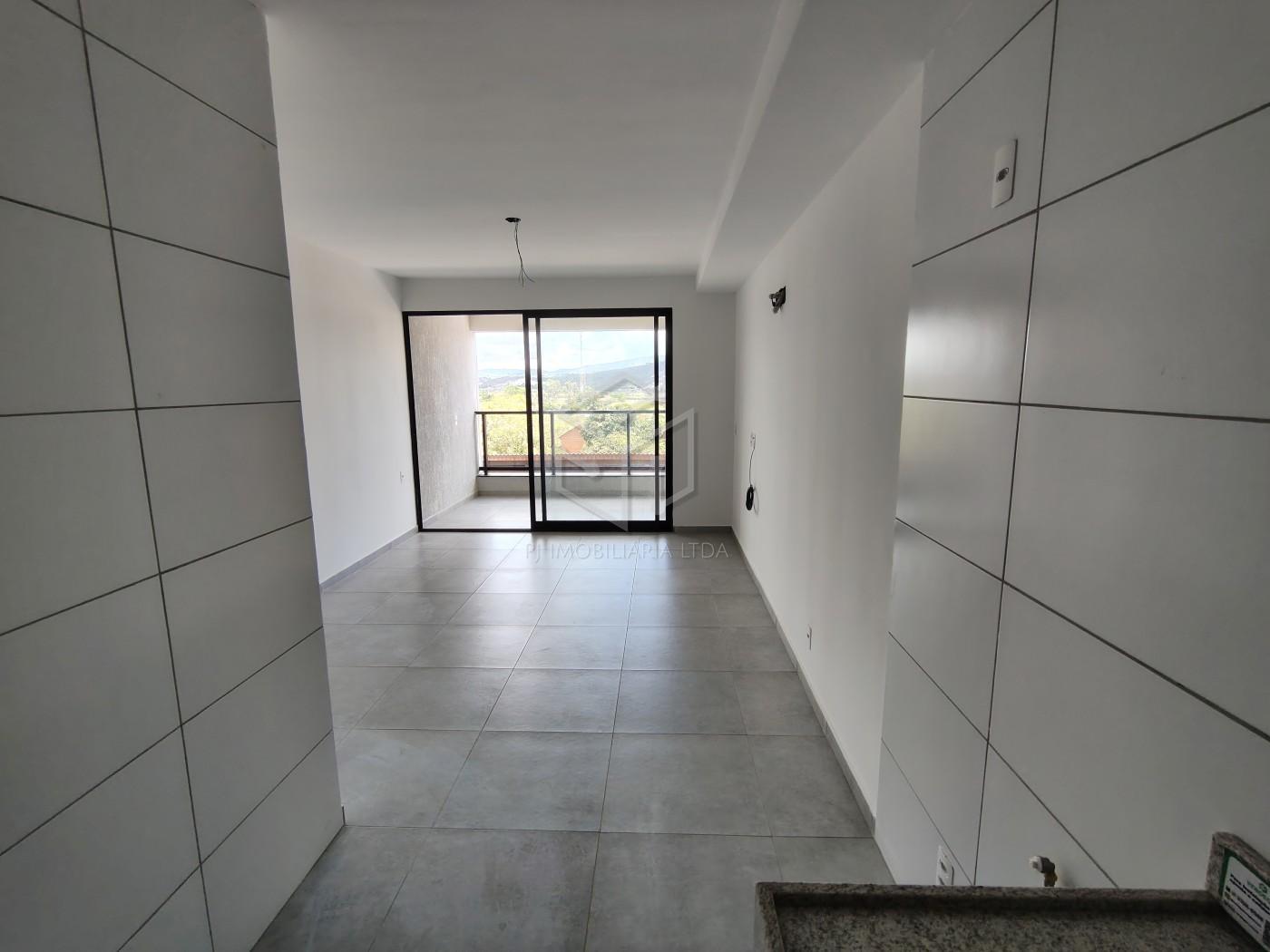 Flat/Apart Hotel, 1 quarto, 32 m² - Foto 10