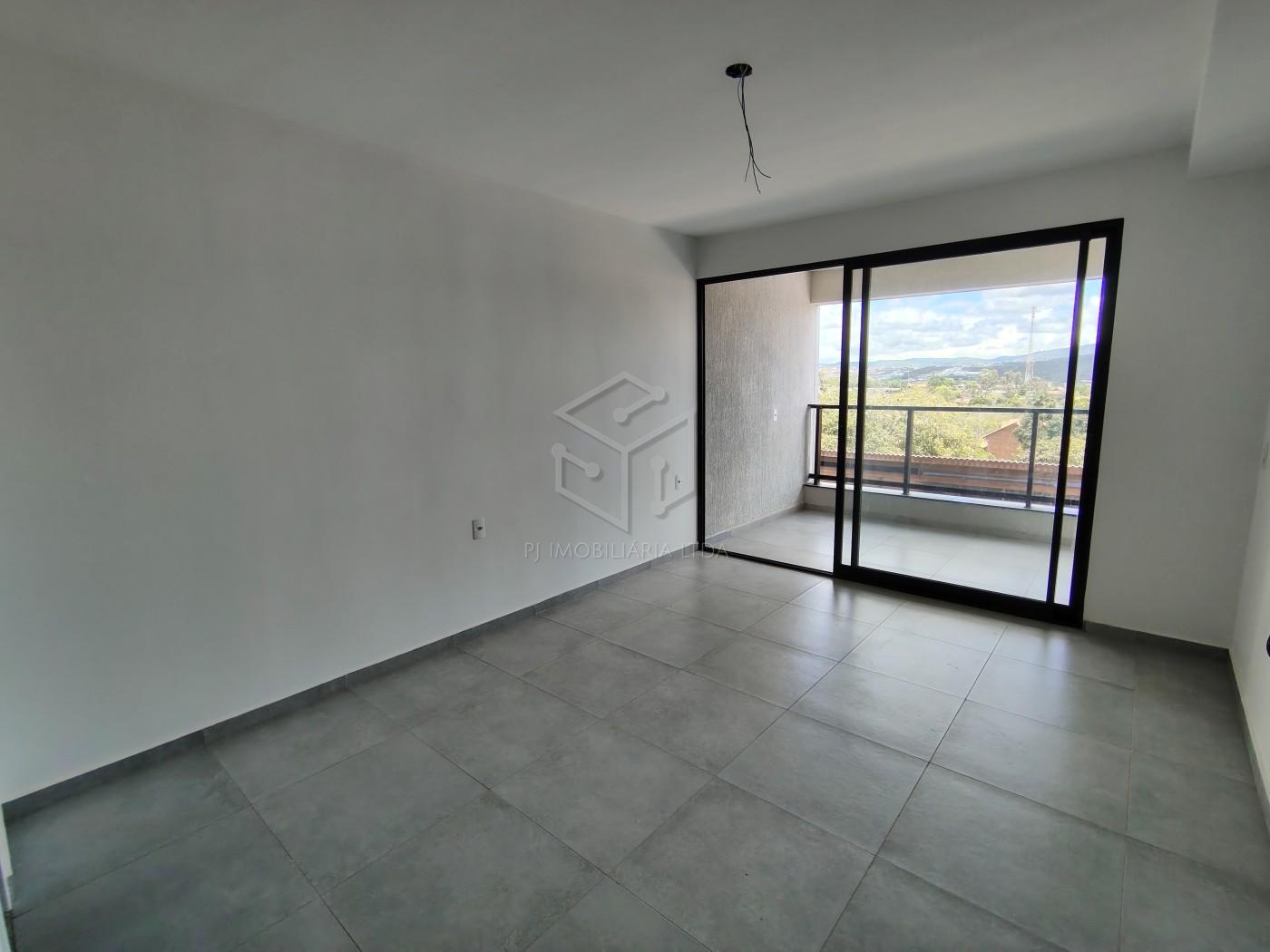 Flat/Apart Hotel, 1 quarto, 32 m² - Foto 11