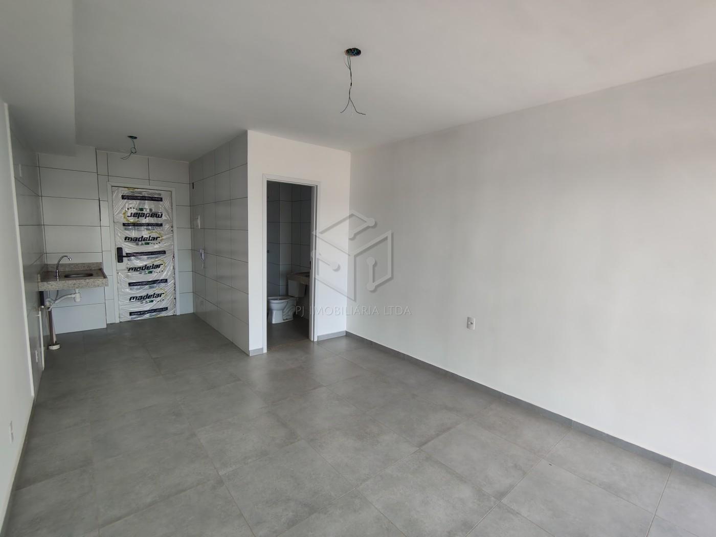 Flat/Apart Hotel, 1 quarto, 32 m² - Foto 12
