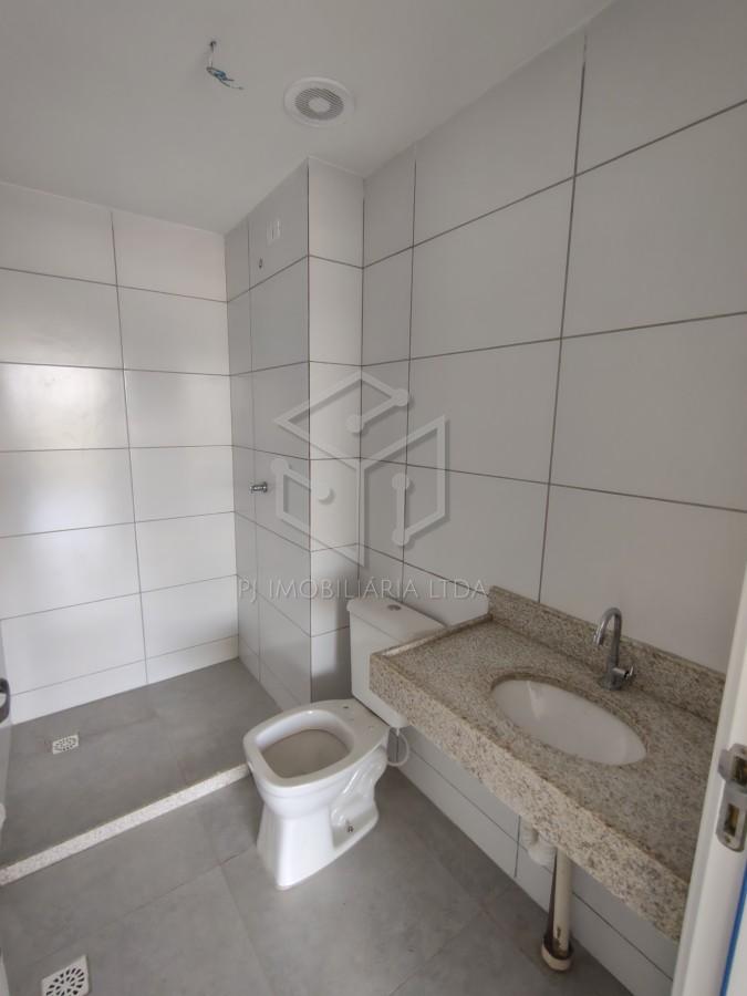 Flat/Apart Hotel, 1 quarto, 32 m² - Foto 13