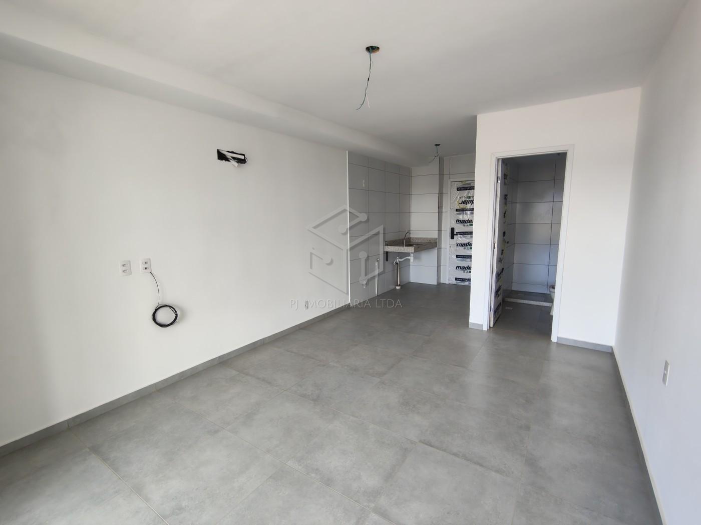 Flat/Apart Hotel, 1 quarto, 32 m² - Foto 14