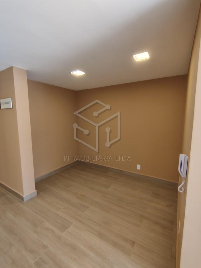 Flat/Apart Hotel, 1 quarto, 32 m² - Foto 7