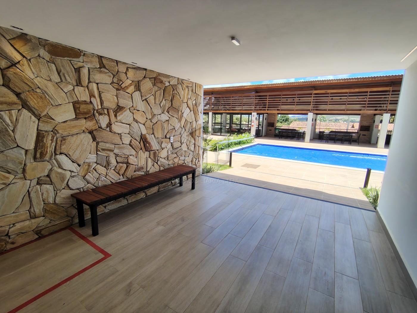 Flat/Apart Hotel, 1 quarto, 32 m² - Foto 5