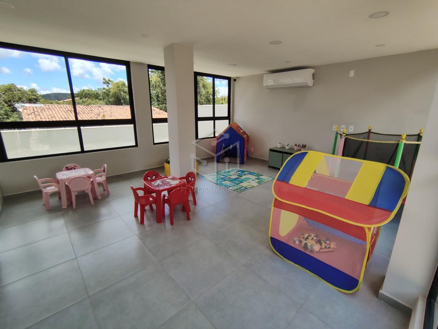 Flat/Apart Hotel, 1 quarto, 32 m² - Foto 30