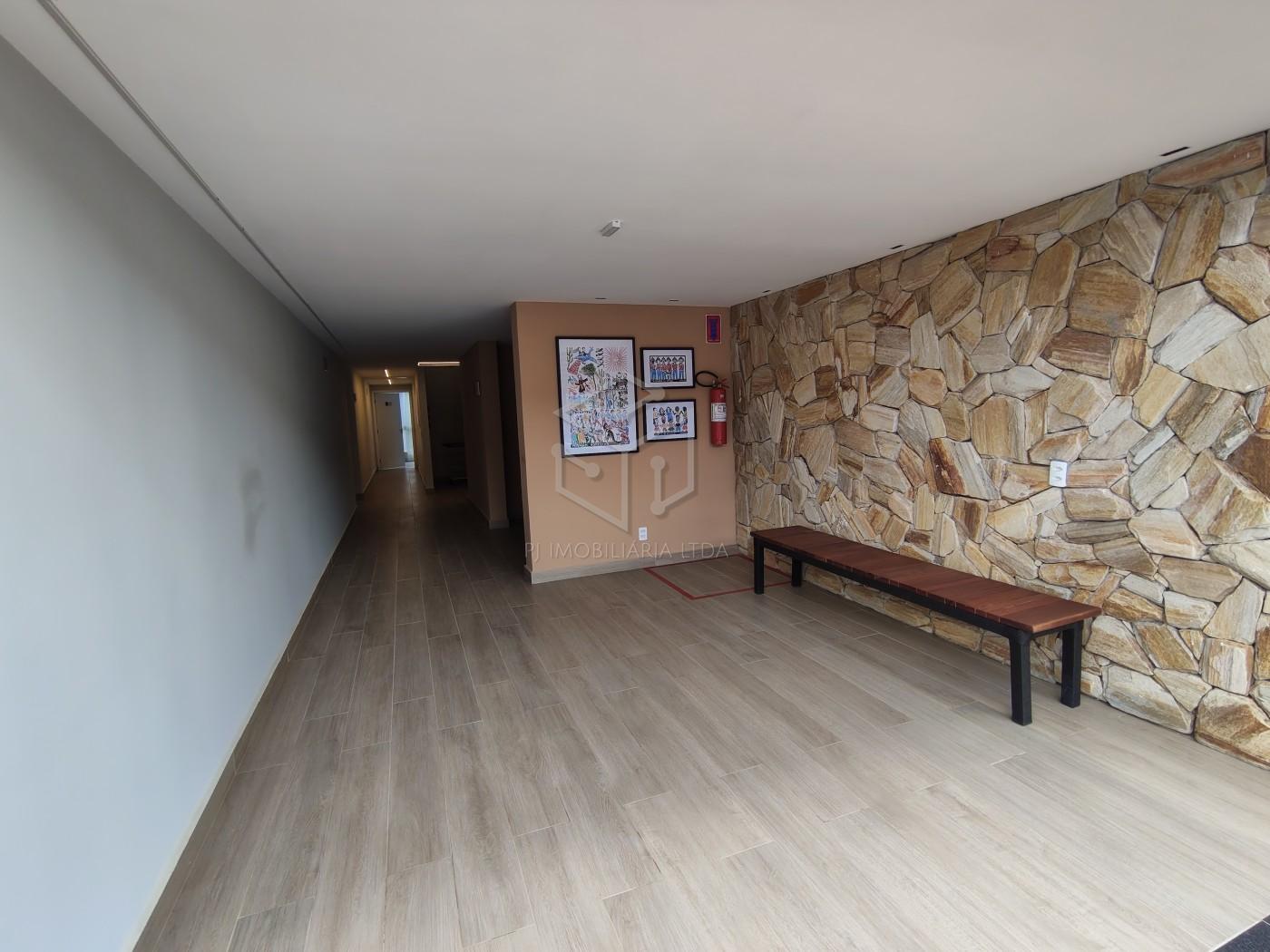 Flat/Apart Hotel, 1 quarto, 32 m² - Foto 6
