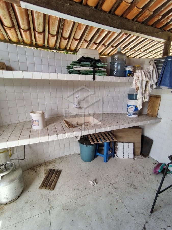 Casa de Condomínio, 4 quartos - Foto 12