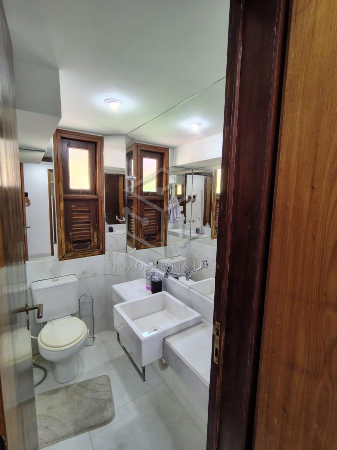 Casa de Condomínio, 4 quartos - Foto 13