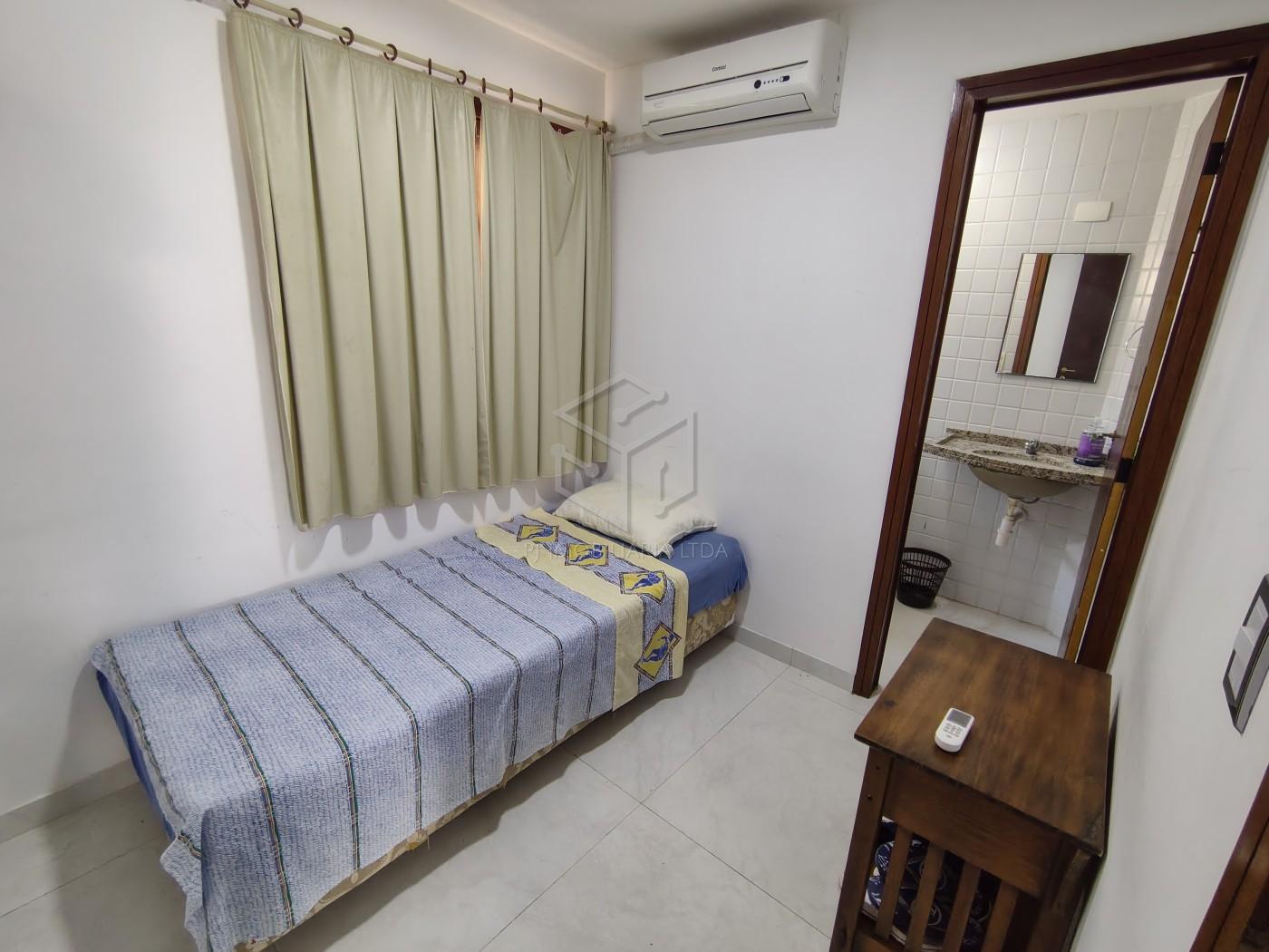Casa de Condomínio, 4 quartos - Foto 14